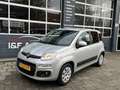 Fiat Panda 0.9 TwinAir Lounge Airco 97.806 km NAP Grau - thumbnail 1