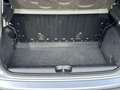 Fiat Panda 0.9 TwinAir Lounge Airco 97.806 km NAP Grau - thumbnail 26
