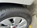 Fiat Panda 0.9 TwinAir Lounge Airco 97.806 km NAP Grau - thumbnail 21