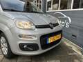 Fiat Panda 0.9 TwinAir Lounge Airco 97.806 km NAP Grau - thumbnail 15