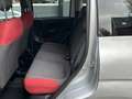 Fiat Panda 0.9 TwinAir Lounge Airco 97.806 km NAP Grau - thumbnail 10