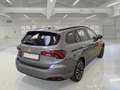 Fiat Tipo WAGON 1.3 Mjt 95cv S&S Business - thumbnail 4