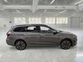 Fiat Tipo WAGON 1.3 Mjt 95cv S&S Business - thumbnail 3