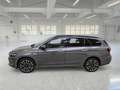 Fiat Tipo WAGON 1.3 Mjt 95cv S&S Business - thumbnail 5
