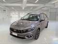 Fiat Tipo WAGON 1.3 Mjt 95cv S&S Business - thumbnail 1