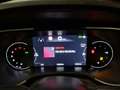 Fiat Tipo WAGON 1.3 Mjt 95cv S&S Business - thumbnail 8