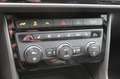 SEAT Leon Cupra R Unfallfrei 684 von 799 Noir - thumbnail 12