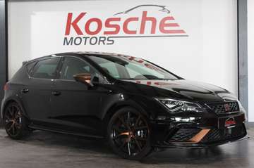 Cupra R Unfallfrei 684 von 799