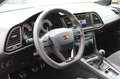 SEAT Leon Cupra R Unfallfrei 684 von 799 Noir - thumbnail 7