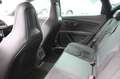 SEAT Leon Cupra R Unfallfrei 684 von 799 Noir - thumbnail 15