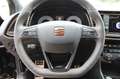 SEAT Leon Cupra R Unfallfrei 684 von 799 Noir - thumbnail 9