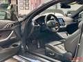 BMW 440 (G22) Coupé M440i Mild Hybrid XDrive 374 BVA8 Noir - thumbnail 7