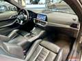BMW 440 (G22) Coupé M440i Mild Hybrid XDrive 374 BVA8 Noir - thumbnail 19