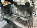 BMW 440 (G22) Coupé M440i Mild Hybrid XDrive 374 BVA8 Noir - thumbnail 17
