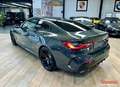 BMW 440 (G22) Coupé M440i Mild Hybrid XDrive 374 BVA8 Noir - thumbnail 5