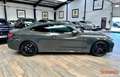 BMW 440 (G22) Coupé M440i Mild Hybrid XDrive 374 BVA8 Noir - thumbnail 38