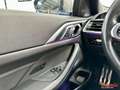 BMW 440 (G22) Coupé M440i Mild Hybrid XDrive 374 BVA8 Noir - thumbnail 26