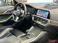 BMW 440 (G22) Coupé M440i Mild Hybrid XDrive 374 BVA8 Noir - thumbnail 29