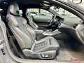 BMW 440 (G22) Coupé M440i Mild Hybrid XDrive 374 BVA8 Noir - thumbnail 18