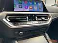 BMW 440 (G22) Coupé M440i Mild Hybrid XDrive 374 BVA8 Noir - thumbnail 11