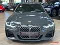 BMW 440 (G22) Coupé M440i Mild Hybrid XDrive 374 BVA8 Noir - thumbnail 2