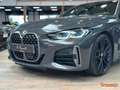 BMW 440 (G22) Coupé M440i Mild Hybrid XDrive 374 BVA8 Noir - thumbnail 34
