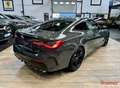 BMW 440 (G22) Coupé M440i Mild Hybrid XDrive 374 BVA8 Noir - thumbnail 4