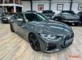 BMW 440 (G22) Coupé M440i Mild Hybrid XDrive 374 BVA8 Noir - thumbnail 3