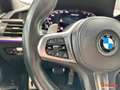 BMW 440 (G22) Coupé M440i Mild Hybrid XDrive 374 BVA8 Noir - thumbnail 24