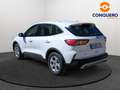 Ford Kuga 1.5 EcoBoost Trend FWD 120 Blanco - thumbnail 5