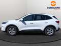 Ford Kuga 1.5 EcoBoost Trend FWD 120 Blanco - thumbnail 8