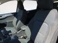 Ford Kuga 1.5 EcoBoost Trend FWD 120 Blanco - thumbnail 12