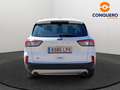 Ford Kuga 1.5 EcoBoost Trend FWD 120 Blanco - thumbnail 7