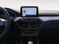 Ford Kuga 1.5 EcoBoost Trend FWD 120 Blanco - thumbnail 16