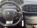 Peugeot 308 1.2 PureTech S&S Style 110 Blanco - thumbnail 13