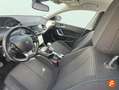 Peugeot 308 1.2 PureTech S&S Style 110 Blanco - thumbnail 10