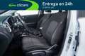 Kia Ceed / cee'd 1.6 MHEV iMT Eco-Dynamics Drive 136 Blanco - thumbnail 14