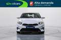 Kia Ceed / cee'd 1.6 MHEV iMT Eco-Dynamics Drive 136 Blanco - thumbnail 2