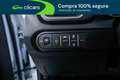Kia Ceed / cee'd 1.6 MHEV iMT Eco-Dynamics Drive 136 Blanco - thumbnail 25