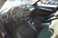 Audi Q3 2.0 TFSi Quattro S Line Sportpaket Plus Grau - thumbnail 21