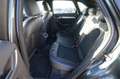 Audi Q3 2.0 TFSi Quattro S Line Sportpaket Plus Grau - thumbnail 15
