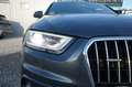 Audi Q3 2.0 TFSi Quattro S Line Sportpaket Plus Grau - thumbnail 29
