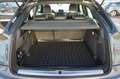 Audi Q3 2.0 TFSi Quattro S Line Sportpaket Plus Grau - thumbnail 9