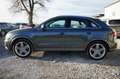 Audi Q3 2.0 TFSi Quattro S Line Sportpaket Plus Grau - thumbnail 18