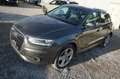 Audi Q3 2.0 TFSi Quattro S Line Sportpaket Plus Grau - thumbnail 4