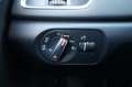 Audi Q3 2.0 TFSi Quattro S Line Sportpaket Plus Grau - thumbnail 25