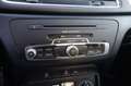 Audi Q3 2.0 TFSi Quattro S Line Sportpaket Plus Grau - thumbnail 27