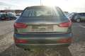 Audi Q3 2.0 TFSi Quattro S Line Sportpaket Plus Grau - thumbnail 7