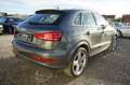 Audi Q3 2.0 TFSi Quattro S Line Sportpaket Plus Grau - thumbnail 6