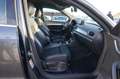 Audi Q3 2.0 TFSi Quattro S Line Sportpaket Plus Grau - thumbnail 24